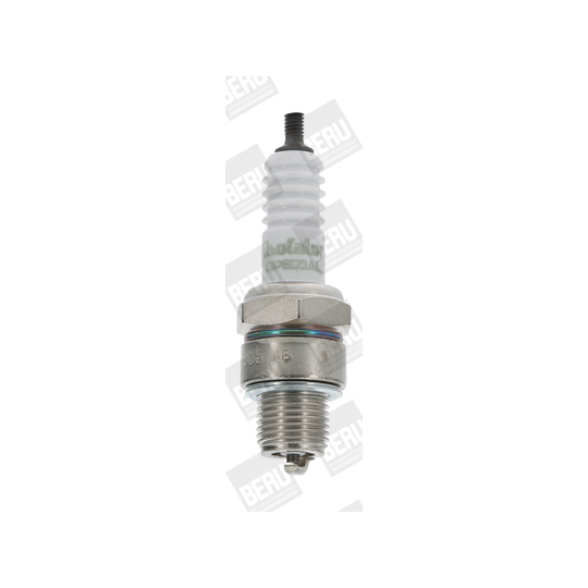 ZM14-260 - Spark Plug 