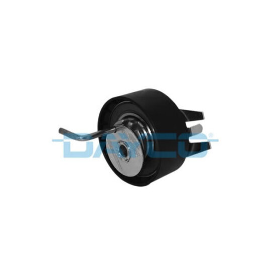 ATB1012 - Tensioner Pulley, timing belt 