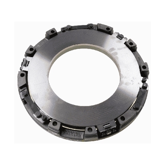 3459 004 108 - Clutch Pressure Plate 