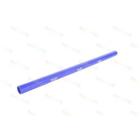 SE42-1000 - Coolant Tube 