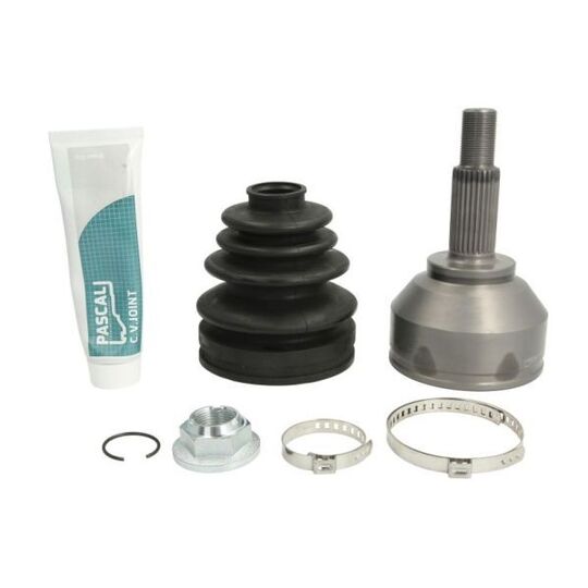 G1R027PC - Joint Kit, drive shaft 