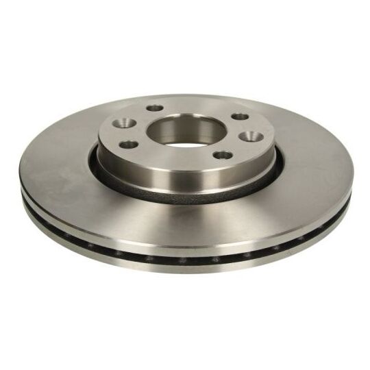 C3R045ABE - Brake Disc 