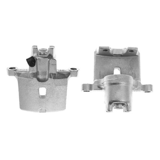 0 986 134 009 - Brake Caliper 