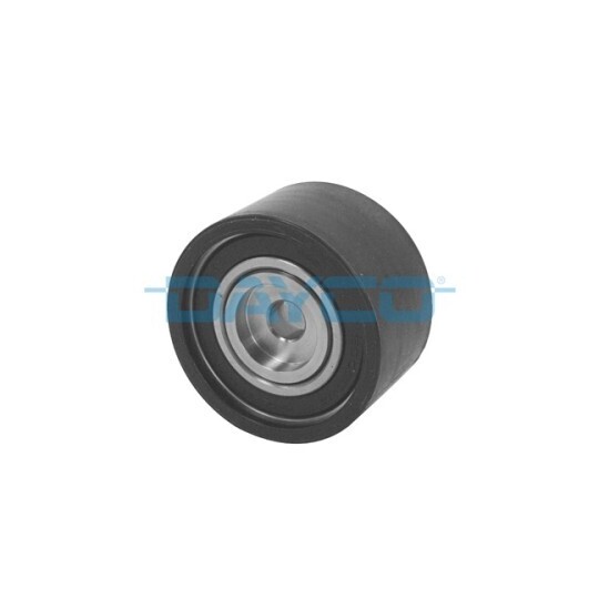 ATB2478 - Deflection/Guide Pulley, timing belt 