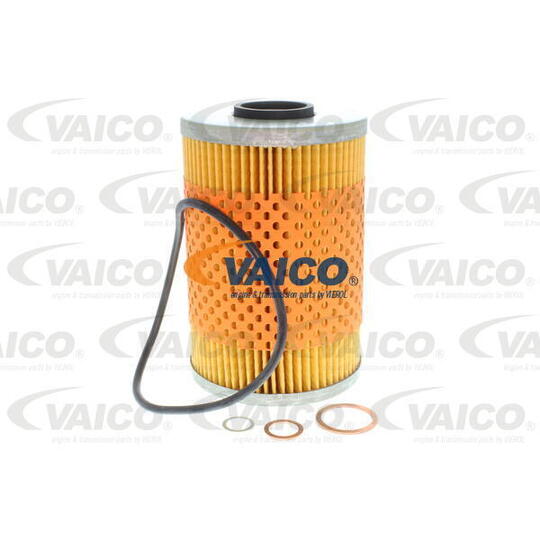 V20-0377 - Oil filter 