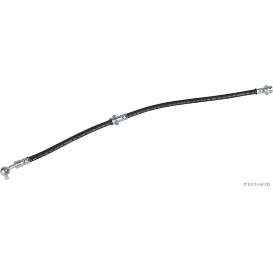 J3701177 - Brake Hose 