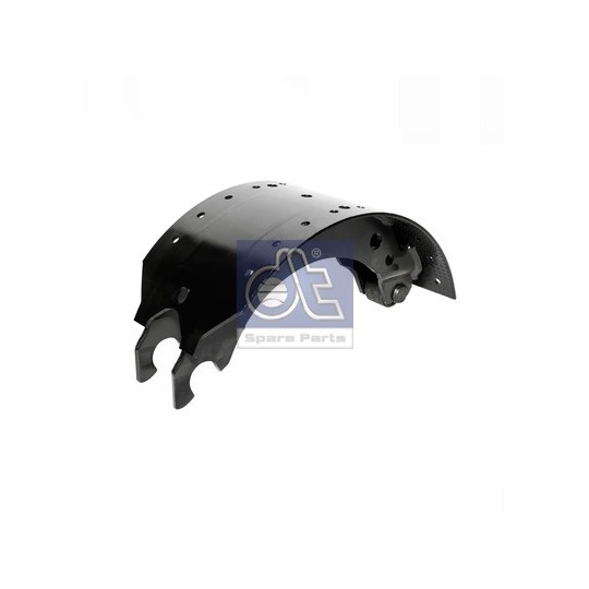 10.13364 - Brake shoe 