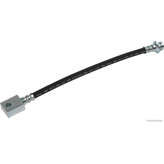 J3701201 - Brake Hose 