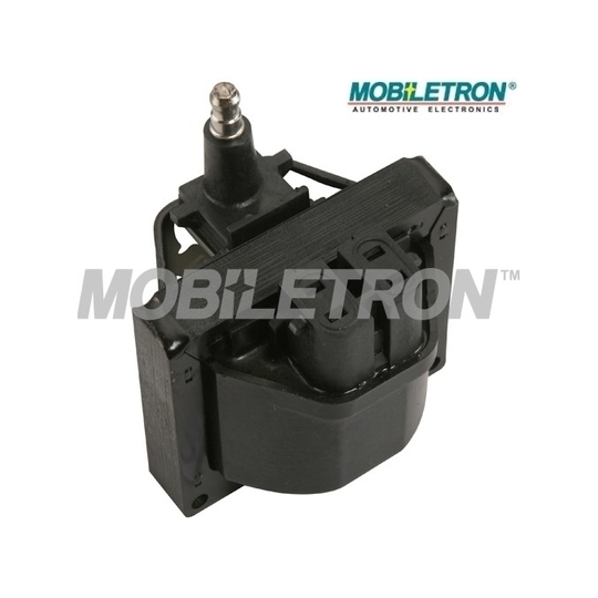 CG-04 - Ignition coil 