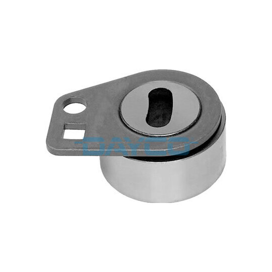 ATB2301 - Tensioner Pulley, timing belt 