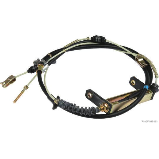 J3913001 - Cable, parking brake 