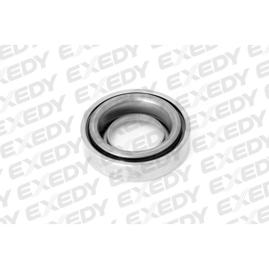 BRG722 - Clutch Release Bearing 