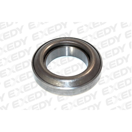 BRG450 - Clutch Release Bearing 