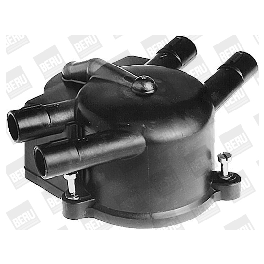 VK336 - Distributor Cap 