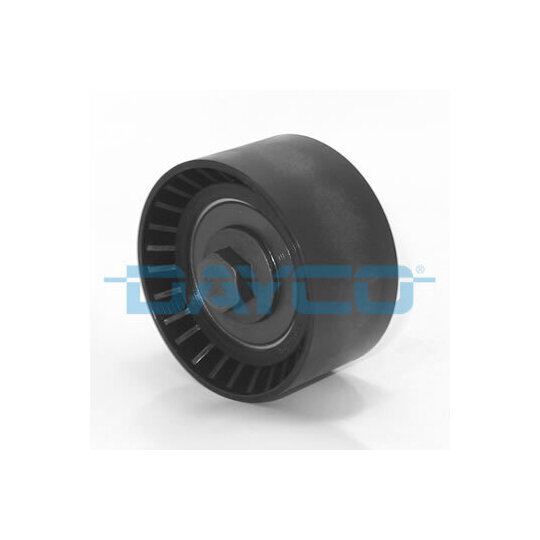 ATB2211 - Deflection/Guide Pulley, timing belt 
