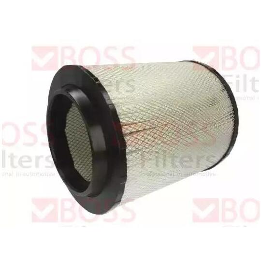 BS01-102 - Air filter 