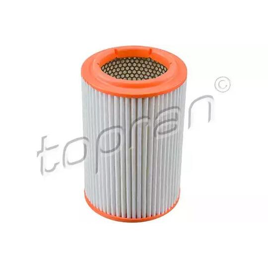 821 048 - Air filter 