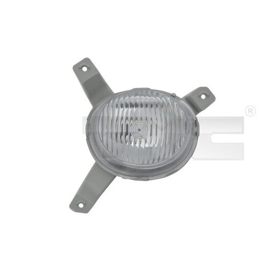 19-12182-15-2 - Fog Light 