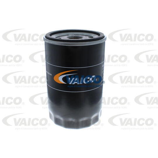 V30-0836 - Oil filter 