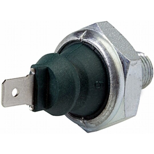 6ZL 009 600-071 - Oil Pressure Switch 