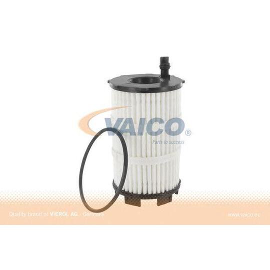 V10-0896 - Oil filter 