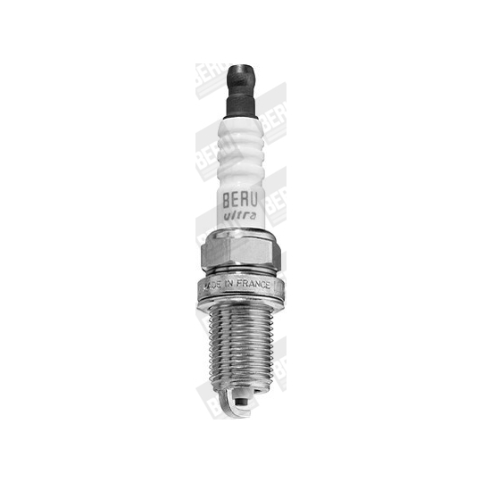 Z193SB - Spark Plug 