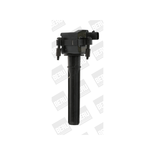 ZS432 - Ignition coil 