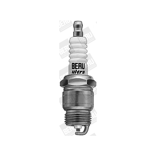 Z175 - Spark Plug 