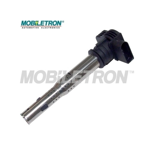 CE-143 - Ignition coil 
