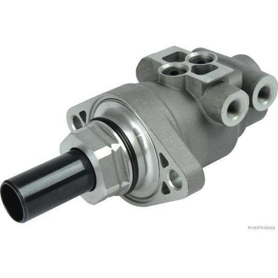 J3102192 - Brake Master Cylinder 