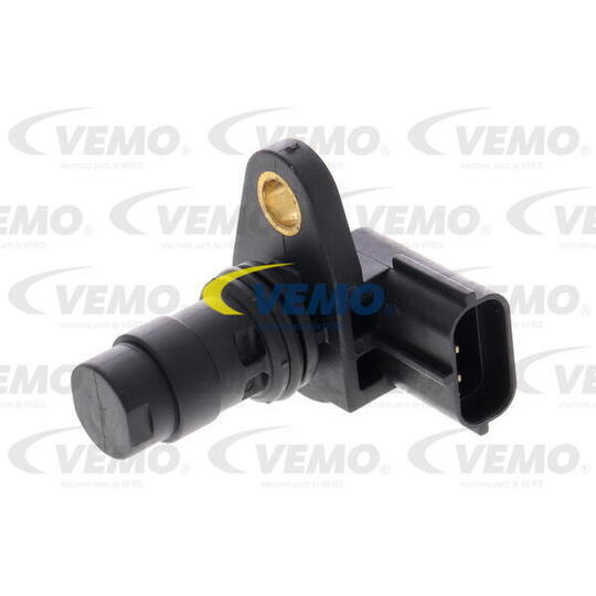 V95-72-0068 - Sensor, camshaft position 