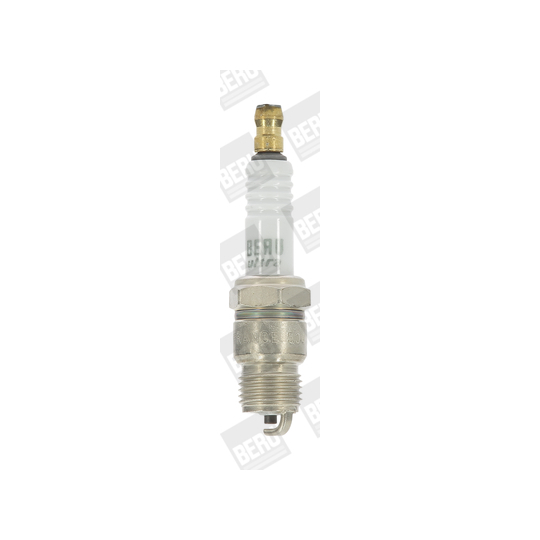 Z174 - Spark Plug 