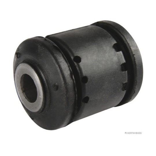 J4200514 - Control Arm-/Trailing Arm Bush 