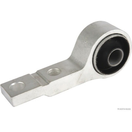 J4201223 - Control Arm-/Trailing Arm Bush 