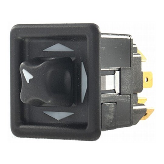 6GM 500 212-012 - Switch 