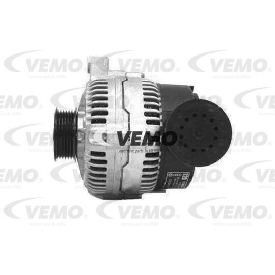 V10-13-38180 - Generator 
