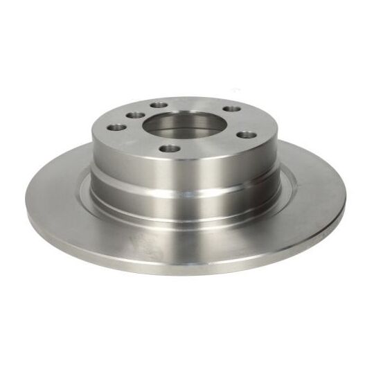 C4B040ABE - Brake Disc 