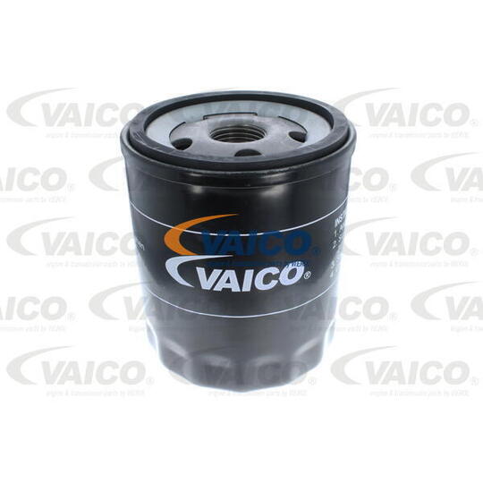 V10-1607 - Oil filter 