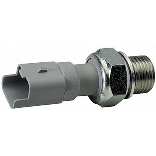 6ZL 009 600-041 - Oil Pressure Switch 