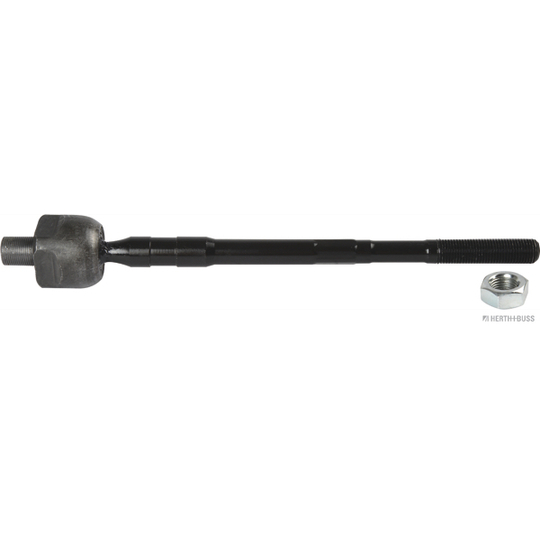 J4841062 - Tie Rod Axle Joint 