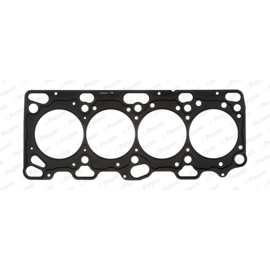 AG9130 - Gasket, cylinder head 