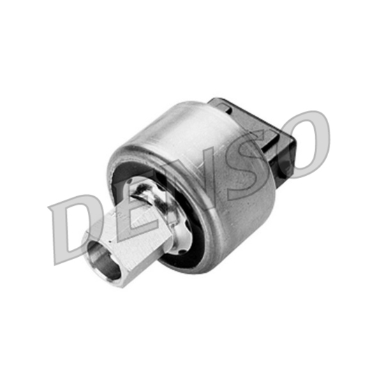 DPS20003 - Pressure Switch, air conditioning 