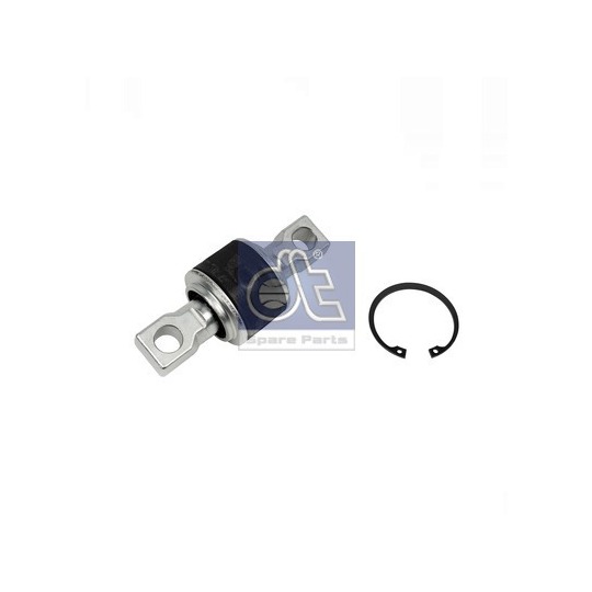 3.96653 - Repair Kit, link 