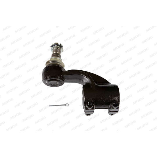 MN-ES-8611 - Tie rod end 