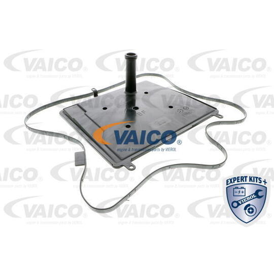 V20-0585 - Hydraulic Filter Set, automatic transmission 