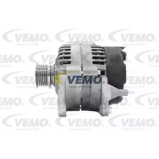 V10-13-38390 - Generaator 