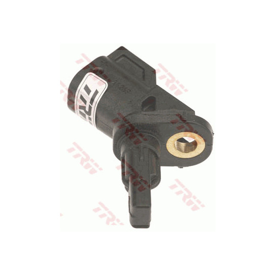 GBS2132 - Sensor, wheel speed 