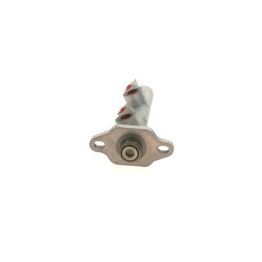 0 986 480 072 - Brake Master Cylinder 