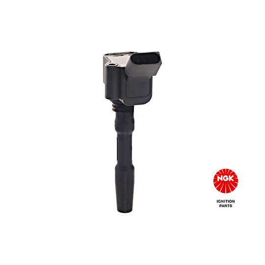 48409 - Ignition coil 