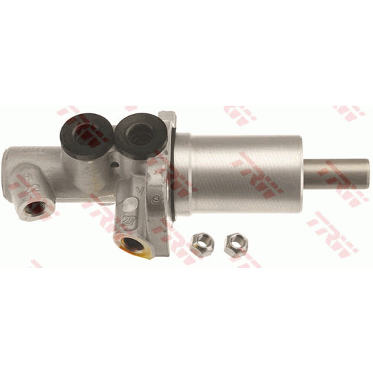 PMH883 - Brake Master Cylinder 